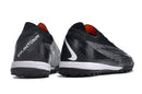 Chuteira Society Nike Phantom GX DF TF Elite + Brindes Exclusivos