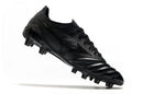 Chuteira Campo Mizuno Morelia Neo FG Elite + Brindes Exclusivos
