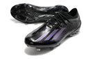 Chuteira Campo Adidas Speedportal.1 FG  Elite + Brindes Exclusivos