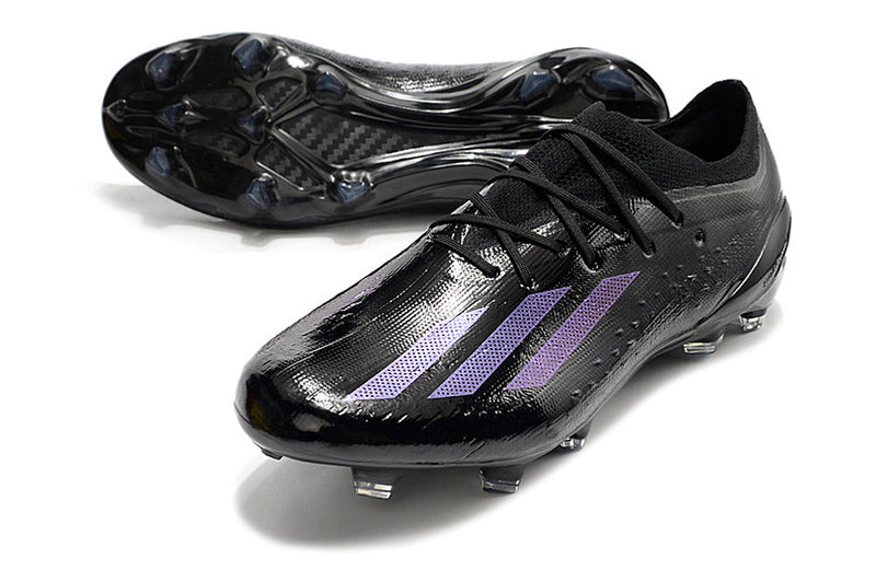 Chuteira Campo Adidas Speedportal.1 FG  Elite + Brindes Exclusivos