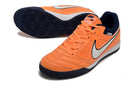 Tênis Futsal Nike SB Gato Elite + Brindes Exclusivos