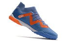 Chuteira Society Puma Future Ultimate TF Elite + Brindes Exclusivos