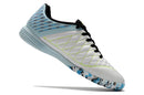 Tênis Futsal Nike Lunar Gato II IC Elite + Brindes Exclusivos