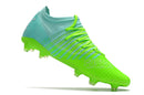 Chuteira Campo Puma Future Z FG Elite + Brindes Exclusivos