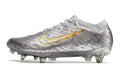 Chuteira Campo Nike Air Zoom Mercurial Vapor 15 SG  Elite + Brindes Exclusivos