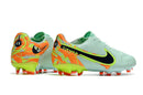 Chuteira Campo Nike Tiempo Legend 9 Elite + Brindes Exclusivos