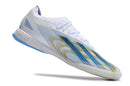 Tênis Futsal Adidas X Crazyfast.1 IC Elite + Brindes Exclusivos