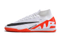 Tênis Futsal Nike Air Zoom Mercurial Superfly 9 IC Elite + Brindes Exclusivos