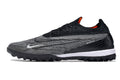 Chuteira Society Nike Phantom GX DF TF Elite + Brindes Exclusivos