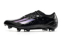 Chuteira Campo Adidas Speedportal.1 FG  Elite + Brindes Exclusivos