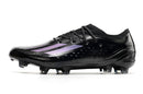 Chuteira Campo Adidas Speedportal.1 FG  Elite + Brindes Exclusivos