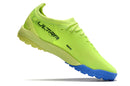Chuteira Society Puma Ultra TF Elite + Brindes Exclusivos