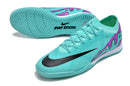 Tênis Futsal Nike Air Zoom Mercurial Vapor 15 IC Elite + Brindes Exclusivos
