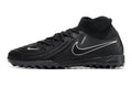 Chuteira Society Nike Phantom Luna TF 2 Elite + Brindes Exclusivos