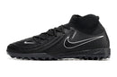 Chuteira Society Nike Phantom Luna TF 2 Elite + Brindes Exclusivos