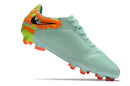 Chuteira Campo Nike Tiempo Legend 9 Elite + Brindes Exclusivos
