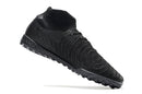 Chuteira Society Nike Phantom Luna TF 2 Elite + Brindes Exclusivos