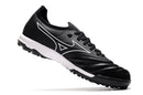 Chuteira Society Mizuno Morelia TF Elite + Brindes Exclusivos