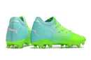 Chuteira Campo Puma Future Z FG Elite + Brindes Exclusivos
