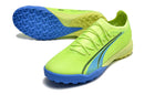 Chuteira Society Puma Ultra TF Elite + Brindes Exclusivos