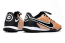 Chuteira Society Nike Tiempo Legend 9 TF Elite + Brindes Exclusivos