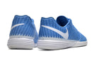 Tênis Futsal Nike Lunar Gato II IC Elite + Brindes Exclusivos
