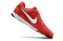 Tênis Futsal Nike SB Gato Elite + Brindes Exclusivos