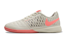 Tênis Futsal Nike Lunar Gato II IC Elite + Brindes Exclusivos
