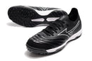 Chuteira Society Mizuno Morelia TF Elite + Brindes Exclusivos