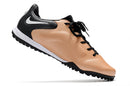 Chuteira Society Nike Tiempo Legend 9 TF Elite + Brindes Exclusivos