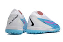 Chuteira Society Nike Phantom GX DF TF Elite + Brindes Exclusivos