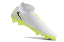 Chuteira Campo Nike Phantom Luna 2 Elite + Brindes Exclusivos