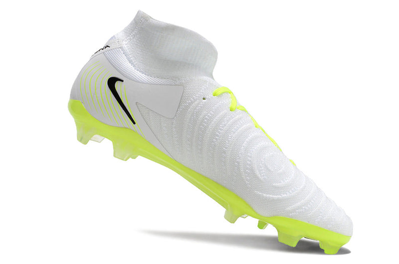 Chuteira Campo Nike Phantom Luna 2 Elite + Brindes Exclusivos