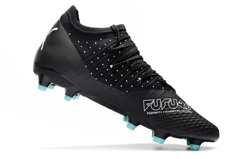 Chuteira Campo Puma Future Z FG Elite + Brindes Exclusivos