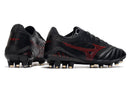Chuteira Campo Mizuno Morelia Neo 2 FG Elite + Brindes Exclusivos