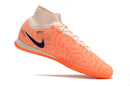Tênis Futsal Nike Air Zoom Mercurial Superfly 9 IC Elite + Brindes Exclusivos