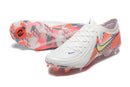 Chuteira Campo Nike Phantom Luna 2 Elite + Brindes Exclusivos