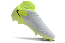 Chuteira Campo Nike Phantom Luna 2 Elite + Brindes Exclusivos