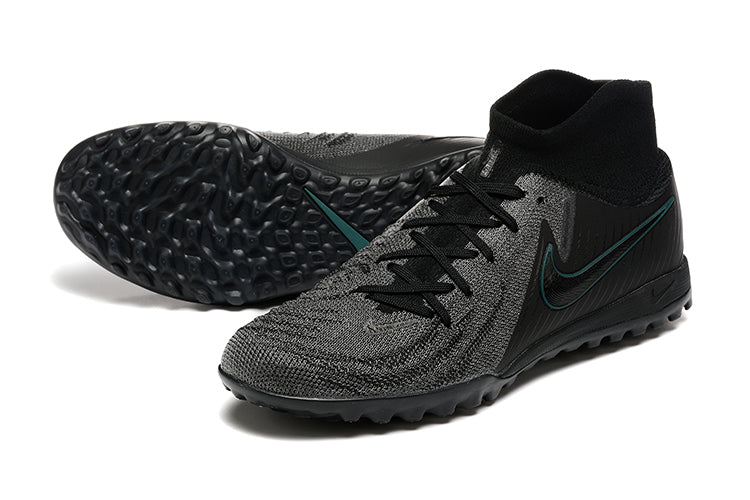 Chuteira Society Nike Phantom Luna TF 2 Elite + Brindes Exclusivos