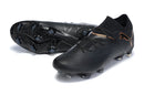 Chuteira Campo Puma Future FG Elite + Brindes Exclusivos