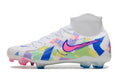 Chuteira Campo Nike Phantom Luna 2 Elite + Brindes Exclusivos