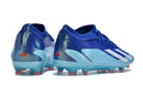 Chuteira Campo Adidas X Crazyfast.1 FG  Elite + Brindes Exclusivos