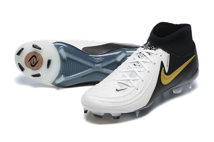 Chuteira Campo Nike Phantom Luna 2 Elite + Brindes Exclusivos