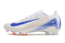 Chuteira Campo Nike Air Zoom Mercurial Vapor 16 Elite + Brindes Exclusivos