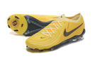 Chuteira Campo Nike Phantom Luna 2 Elite + Brindes Exclusivos