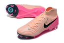 Chuteira Campo Nike Phantom Luna 2 Elite + Brindes Exclusivos