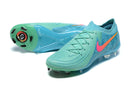 Chuteira Campo Nike Phantom Luna 2 Elite + Brindes Exclusivos