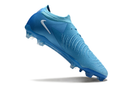Chuteira Campo Nike Phantom Luna 2 Elite + Brindes Exclusivos
