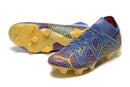 Chuteira Campo Puma Future Ultimate FG Elite + Brindes Exclusivos