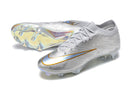 Chuteira Campo Nike Air Zoom Mercurial Vapor 15 Elite + Brindes Exclusivos
